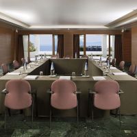 porto elounda golf & spa resort