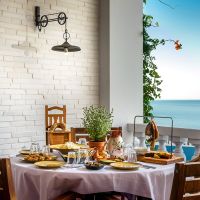 radisson blu beach resort crete