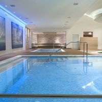 ramada plaza thraki