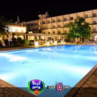 porto rio hotel & casino