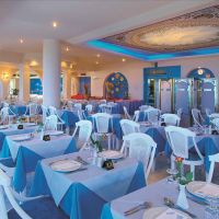rethymno mare & water park