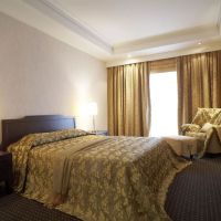 ramada plaza thraki