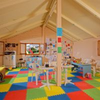 rethymno mare & water park