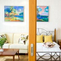 ramada plaza thraki