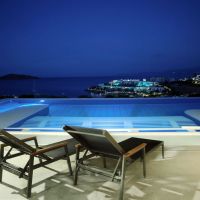 porto elounda golf & spa resort