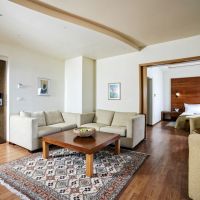 possidi holidays resort hotel