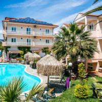 potos hotel