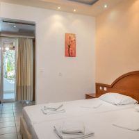 pyrgos hotel
