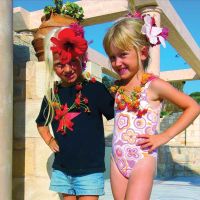 rethymno mare & water park