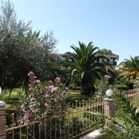 porto matina hotel
