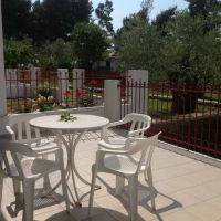 porto matina hotel