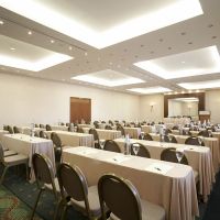 ramada plaza thraki
