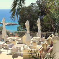 bomo rahoni cronwell park hotel adults only 5*