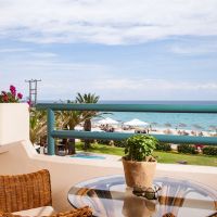 possidi holidays resort hotel