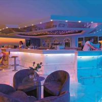 rethymno mare & water park
