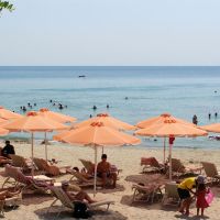 bomo rahoni cronwell park hotel adults only 5*