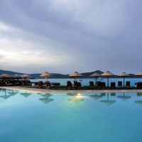 porto elounda golf & spa resort