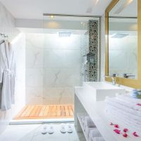radisson blu beach resort crete