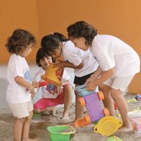 porto elounda golf & spa resort