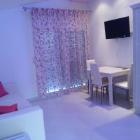 rania studios