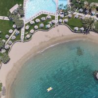 porto elounda golf & spa resort