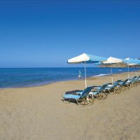 bomo rethymno mare royal & water park 5*