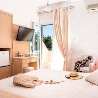 potos hotel