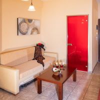 potos hotel