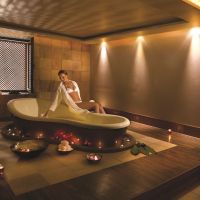 porto elounda golf & spa resort