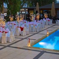 porto rio hotel & casino