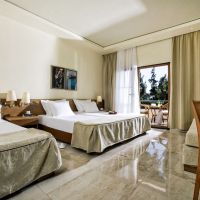 possidi holidays resort hotel