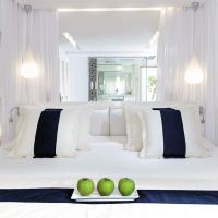 radisson blu beach resort crete