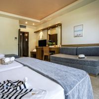 possidi holidays resort hotel