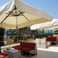 bomo rahoni cronwell park hotel adults only 5*