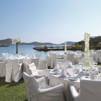 porto elounda golf & spa resort