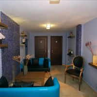 bomo rahoni cronwell park hotel adults only 5*