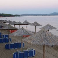 porto matina hotel