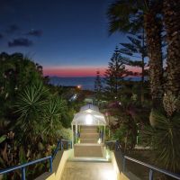 bomo rethymno mare royal & water park 5*