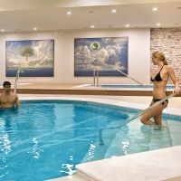 ramada plaza thraki