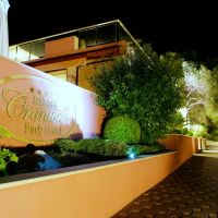 bomo rahoni cronwell park hotel adults only 5*
