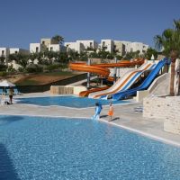 bomo rethymno mare royal & water park 5*