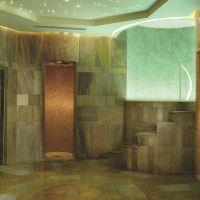 porto elounda golf & spa resort
