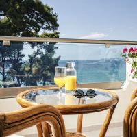 possidi holidays resort hotel