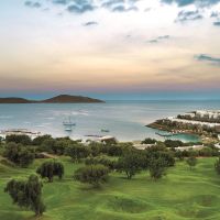 porto elounda golf & spa resort