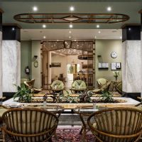 possidi holidays resort hotel