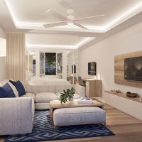 radisson blu beach resort crete