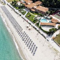 possidi holidays resort hotel