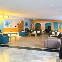 bomo rethymno mare royal & water park 5*