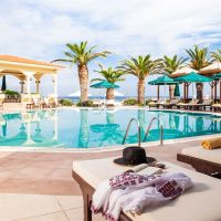 possidi holidays resort hotel