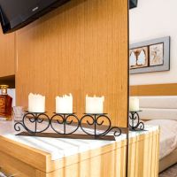 potos hotel